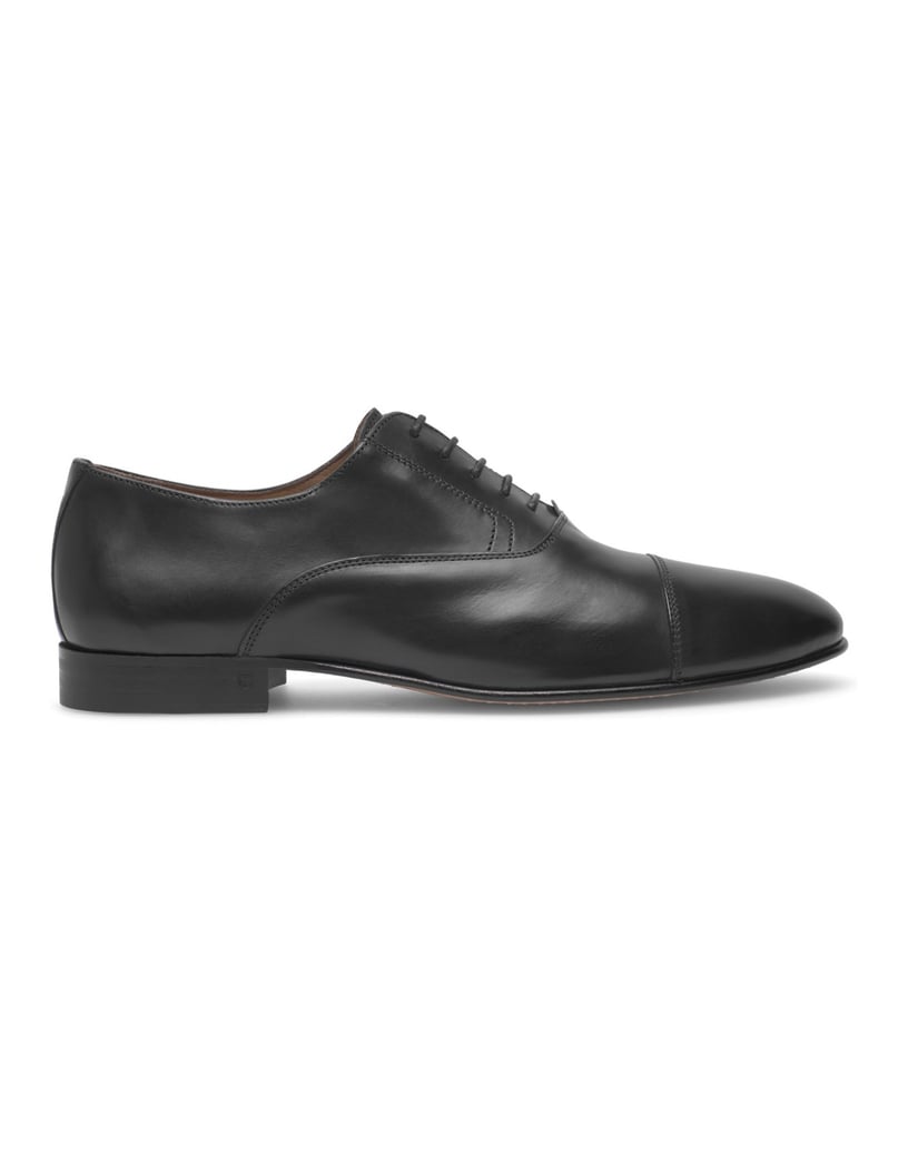 Henry-Stevens-LOAFER-MAXWELL-CO-schwarz