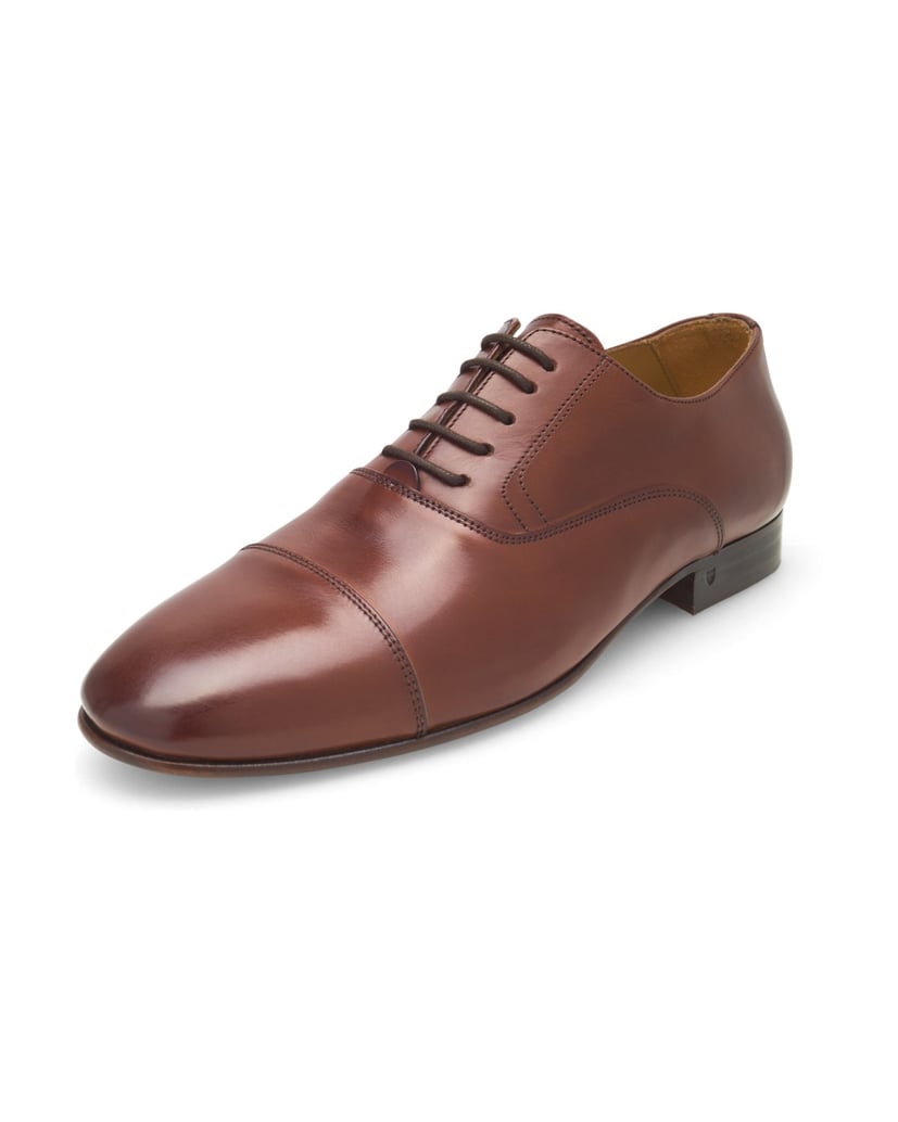 Henry-Stevens-LOAFER-MAXWELL-CO-schwarz