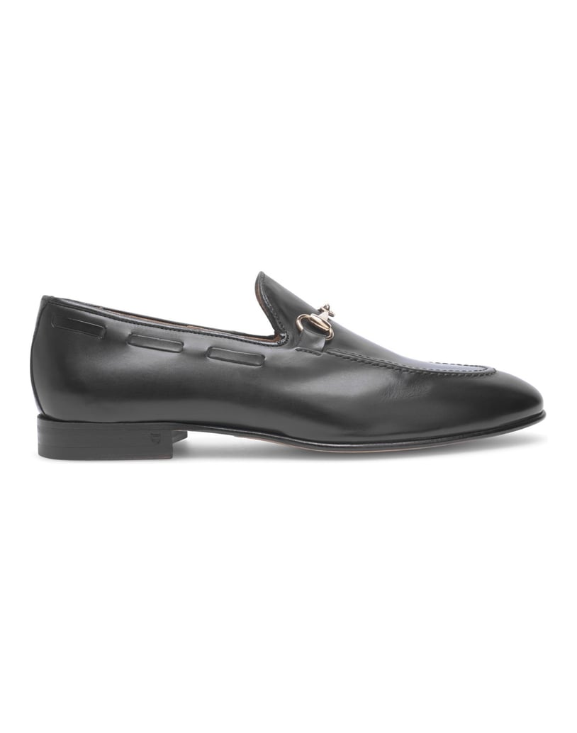 Henry-Stevens-LOAFER-MAXWELL-HL-schwarz