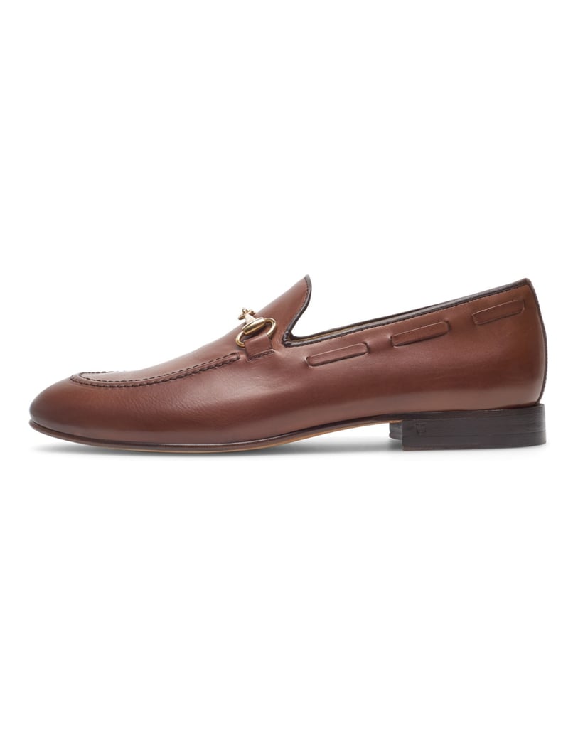 Henry-Stevens-LOAFER-MAXWELL-HL-schwarz