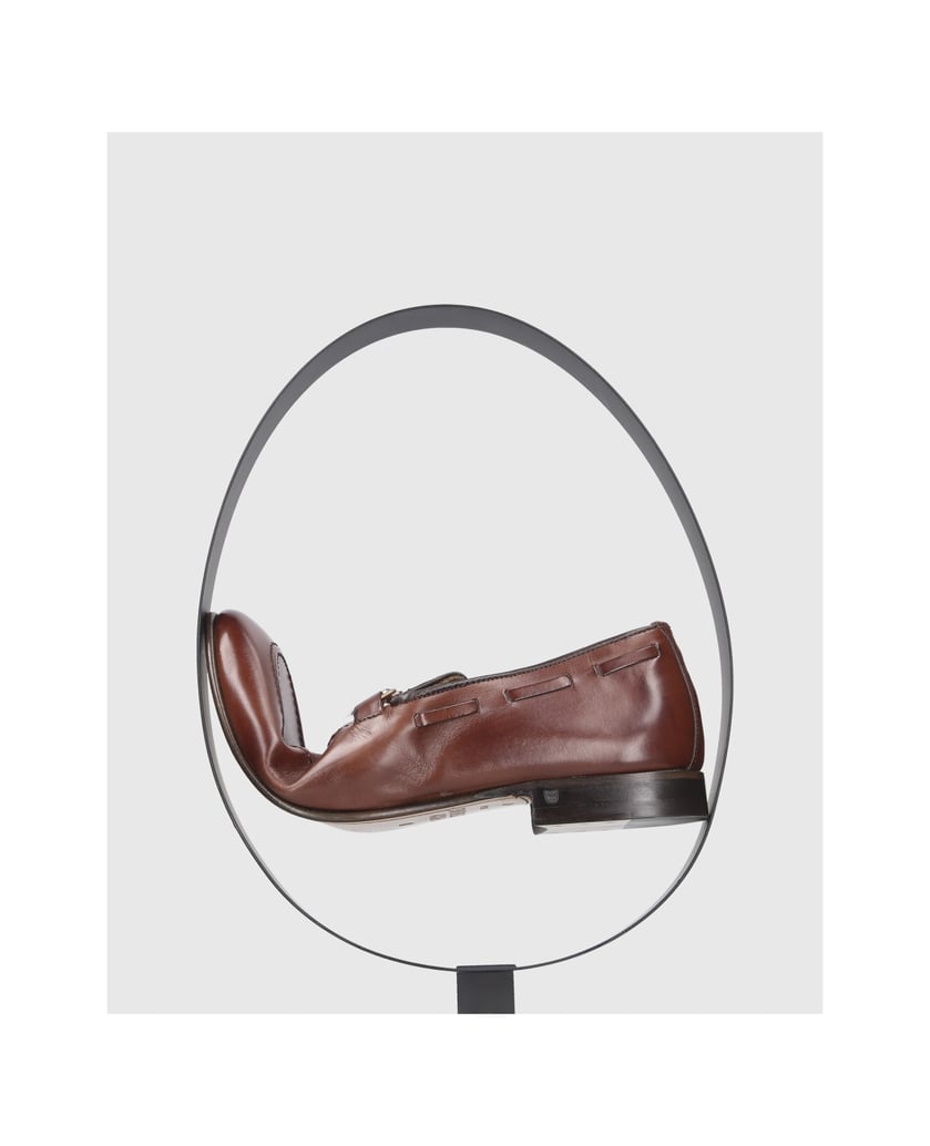 Henry-Stevens-LOAFER-MAXWELL-HL-schwarz