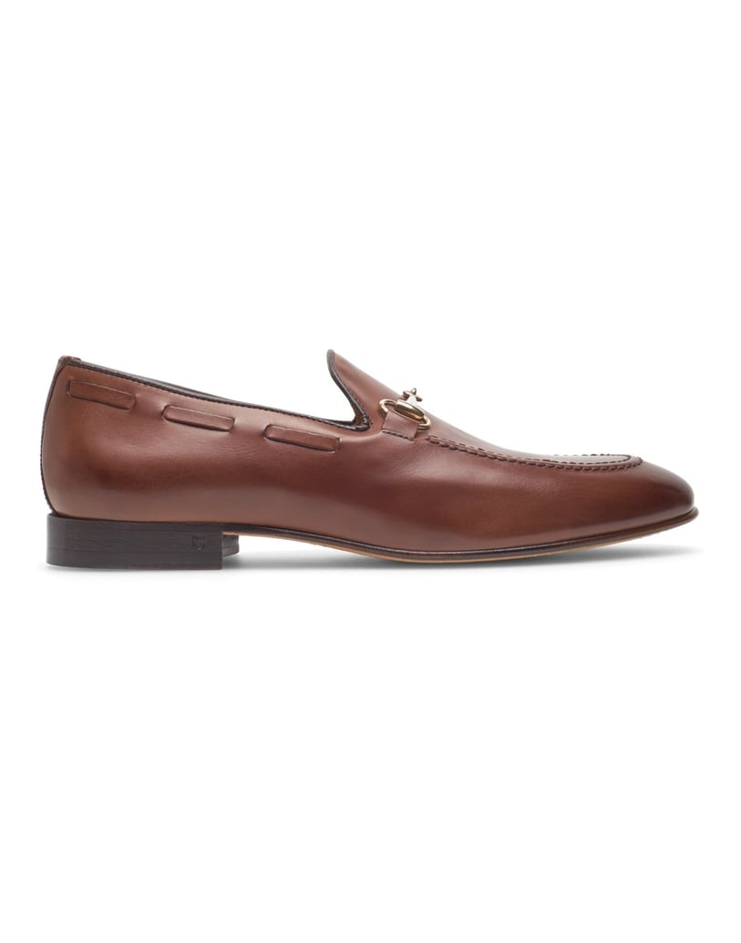 Henry-Stevens-LOAFER-MAXWELL-HL-schwarz