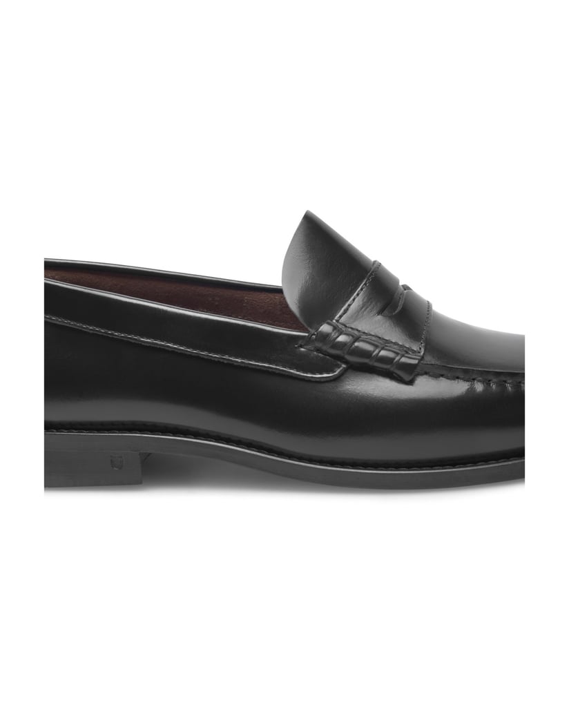 Henry-Stevens-LOAFER-HUNTER-M-PL-schwarz