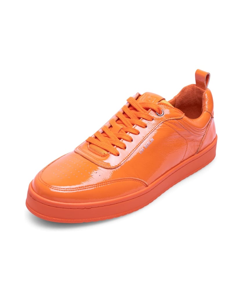 N91-SNEAKER-COURT-M-AX-orange