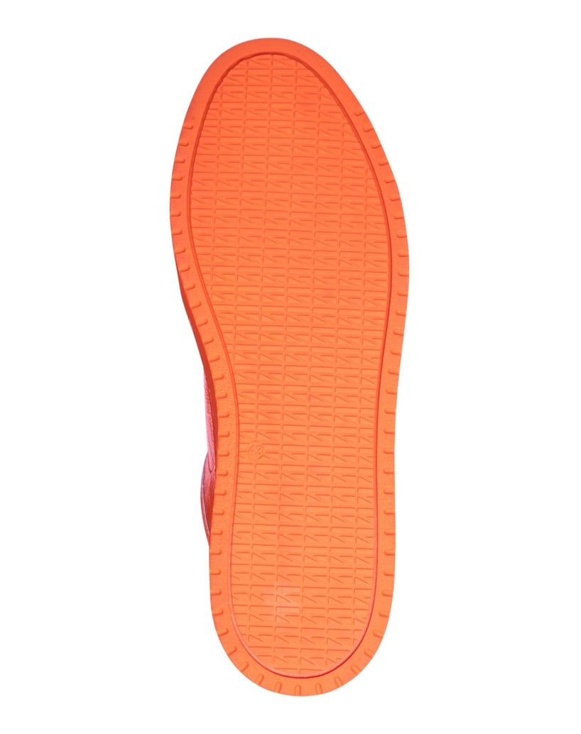 N91-SNEAKER-COURT-M-AX-orange
