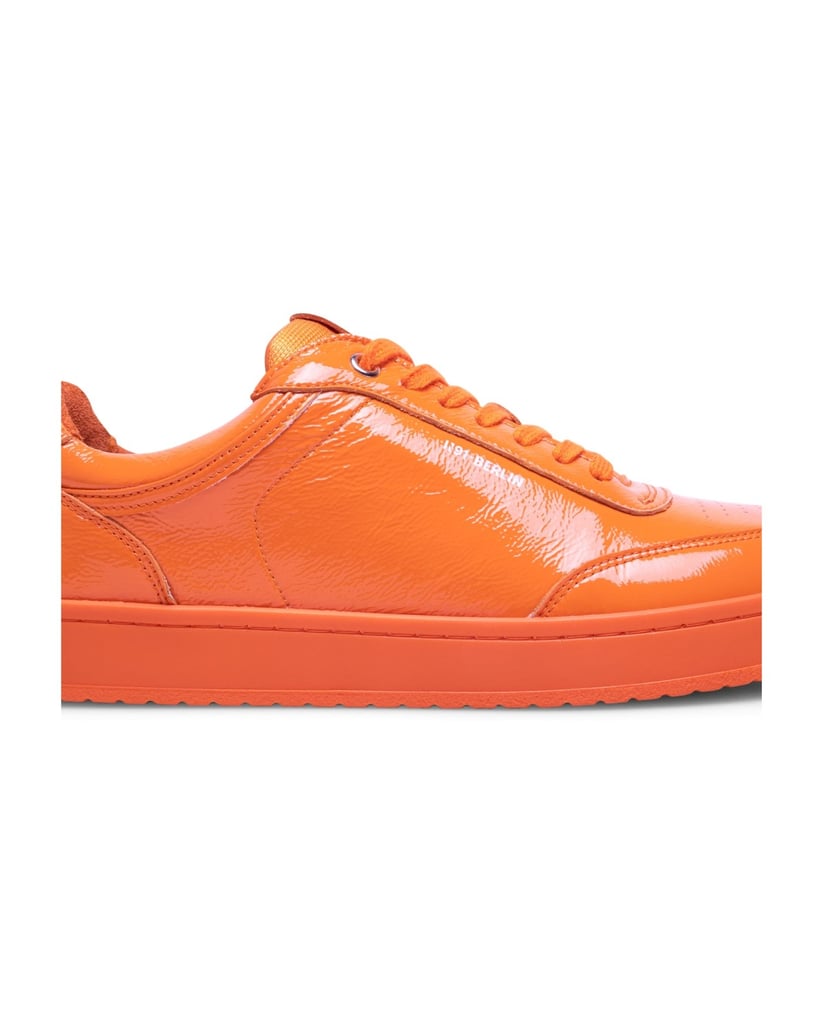 N91-SNEAKER-COURT-M-AX-orange