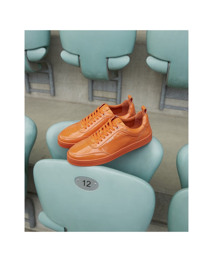 N91-SNEAKER-COURT-M-AX-orange