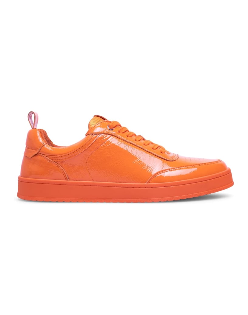 N91-SNEAKER-COURT-M-AX-orange