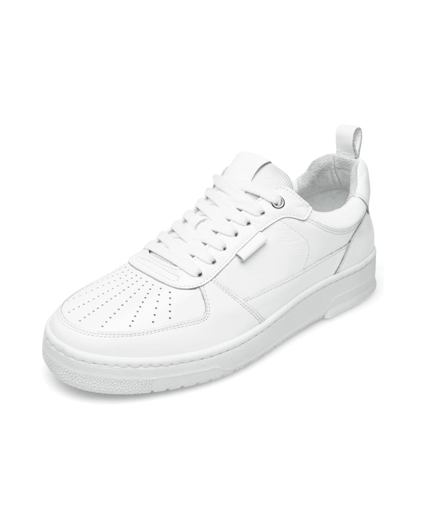 N91-SNEAKER-BBALL-M-AX-weiss