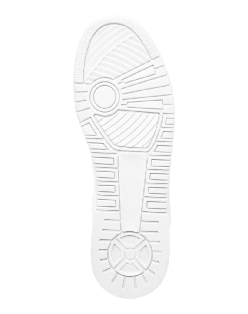 N91-SNEAKER-BBALL-M-AX-weiss