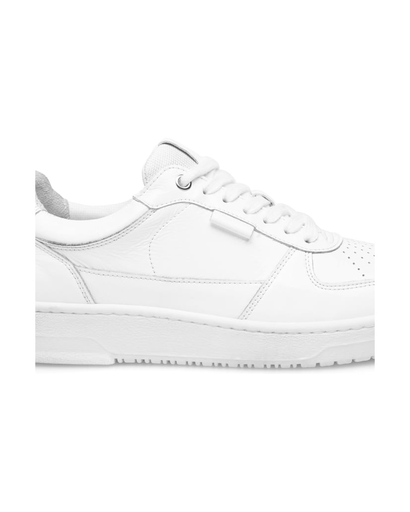 N91-SNEAKER-BBALL-M-AX-weiss