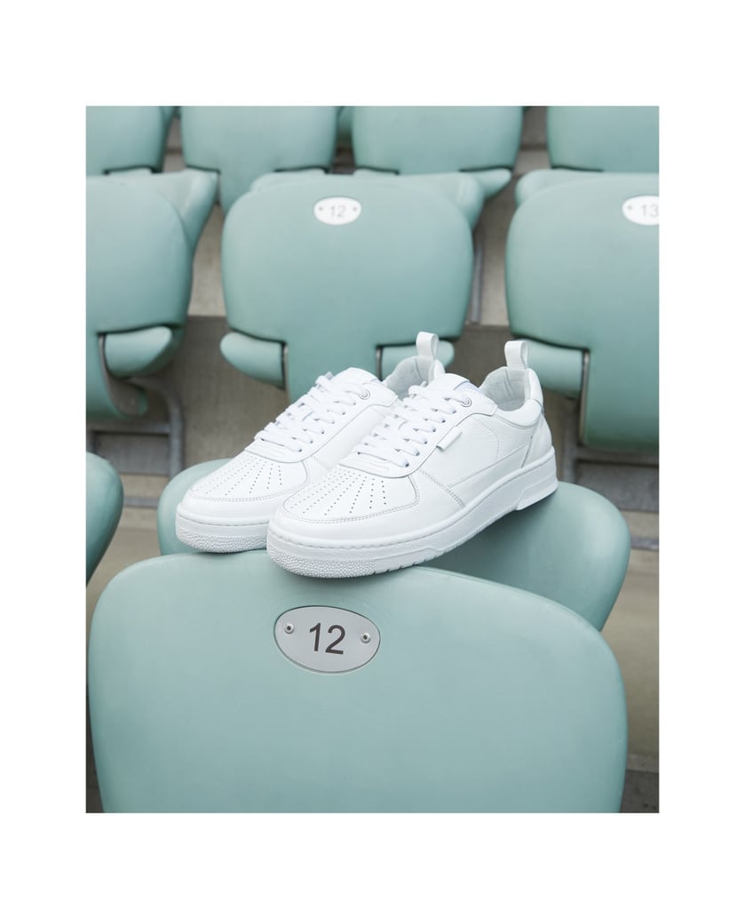 N91-SNEAKER-BBALL-M-AX-weiss