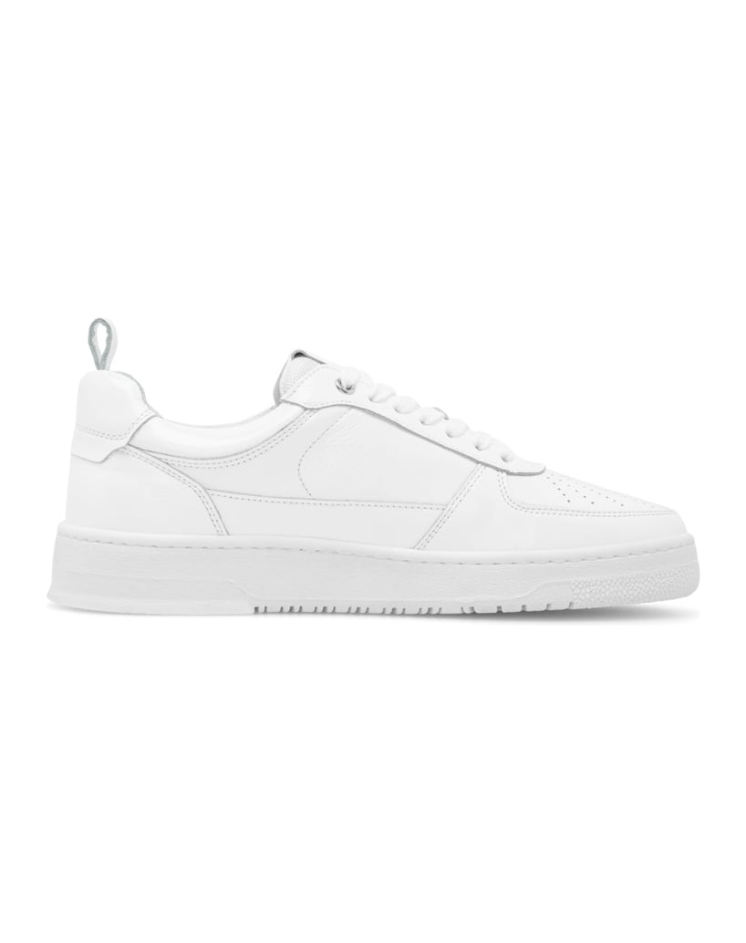 N91-SNEAKER-BBALL-M-AX-weiss