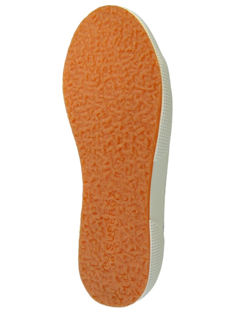 Superga-Sneaker-schwarz