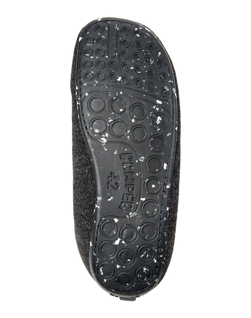 Camper-HAUSSCHUHE-WABI-grau