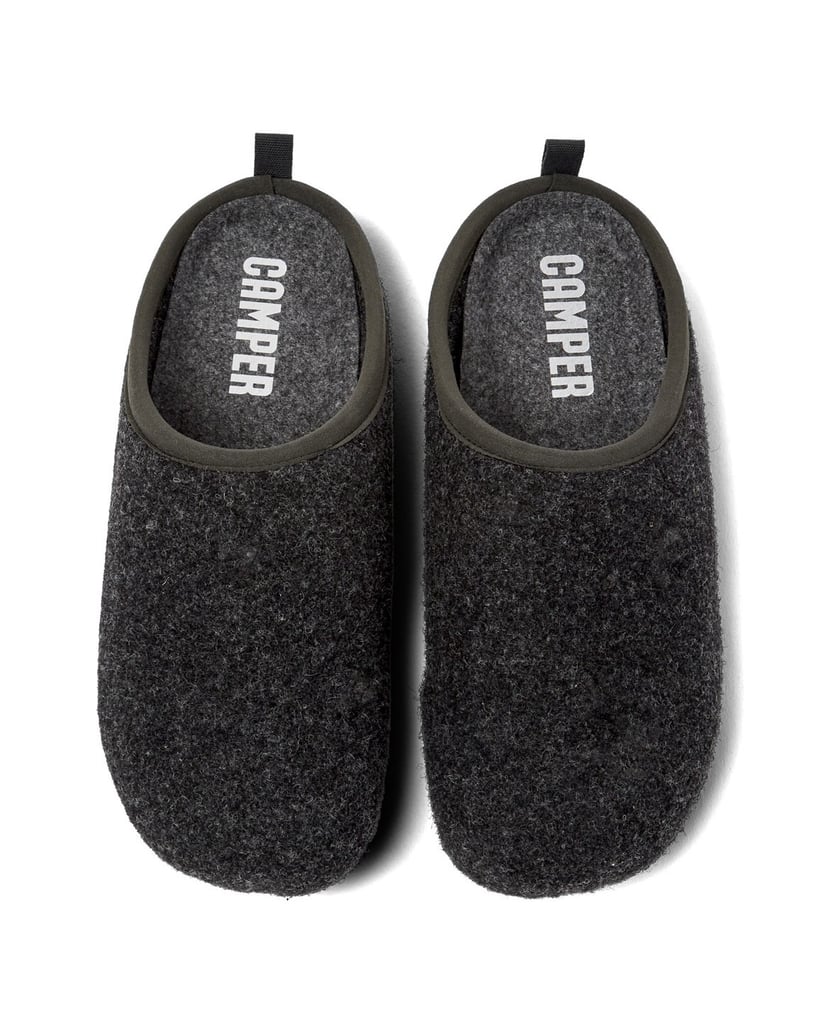 Camper-HAUSSCHUHE-WABI-grau