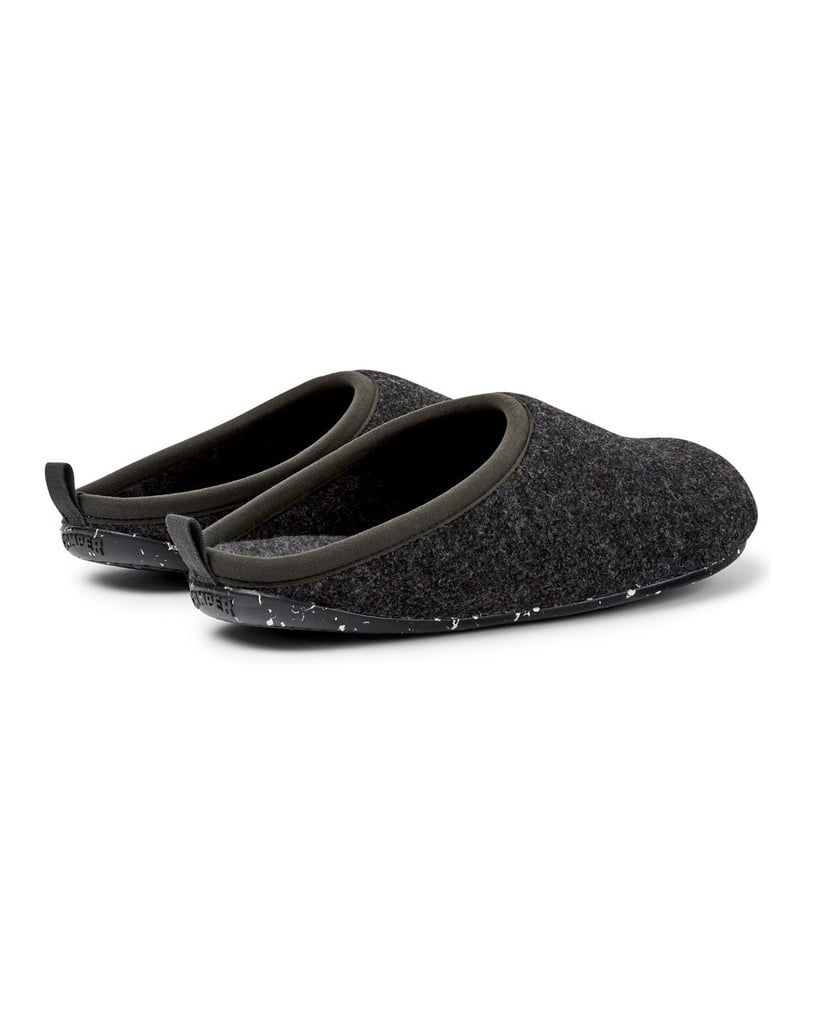 Camper-HAUSSCHUHE-WABI-grau