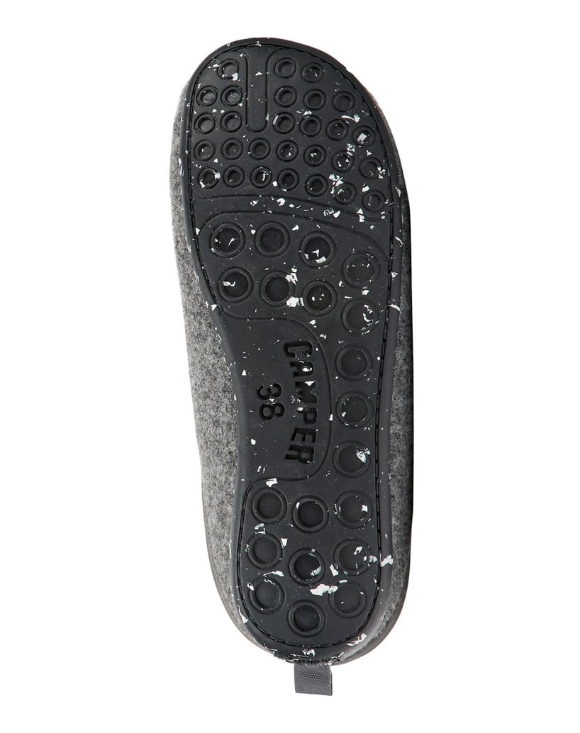 Camper-HAUSSCHUHE-WABI-grau