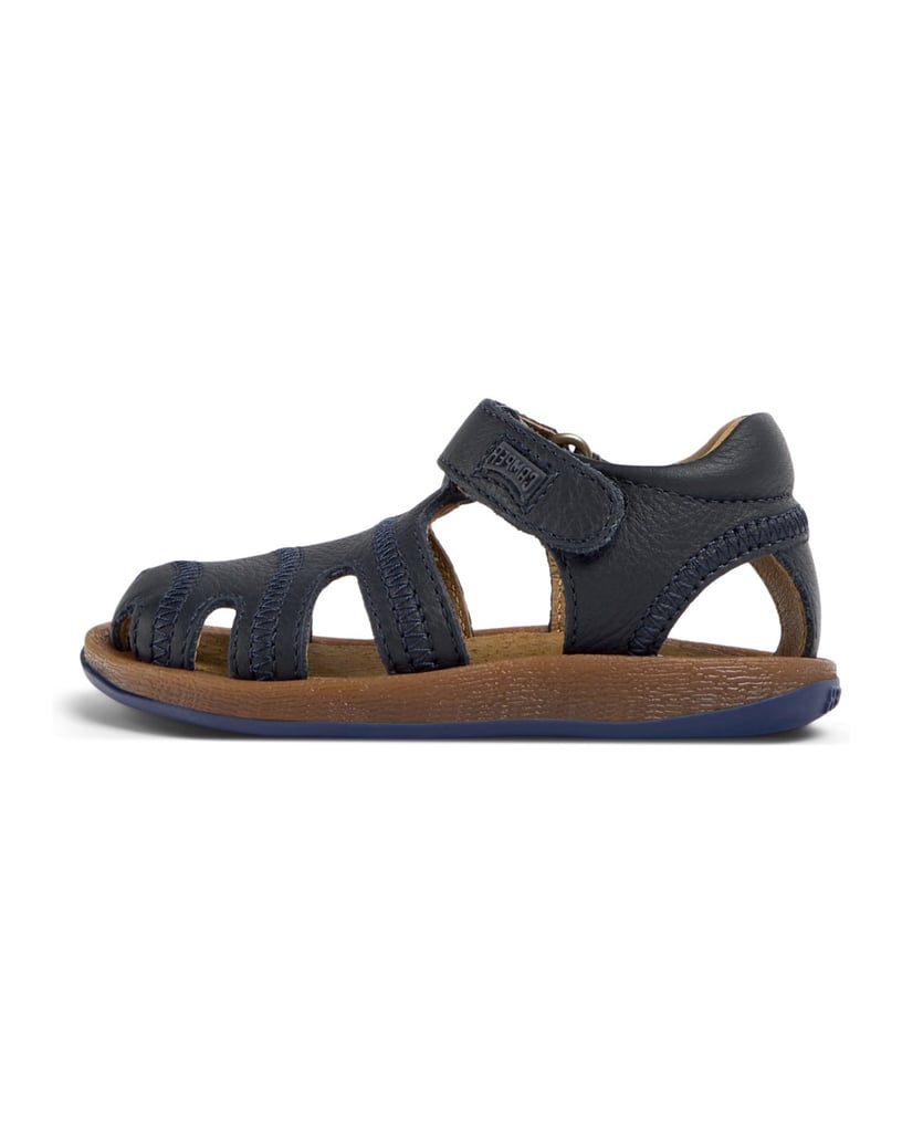 Camper-SANDALEN-BICHO-blau