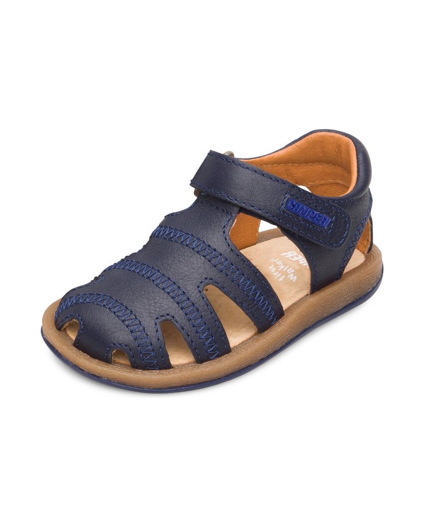 Camper-SANDALEN-BICHO-blau