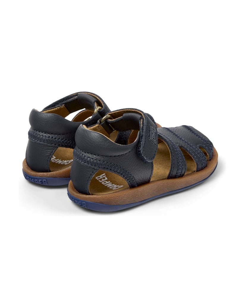 Camper-SANDALEN-BICHO-blau