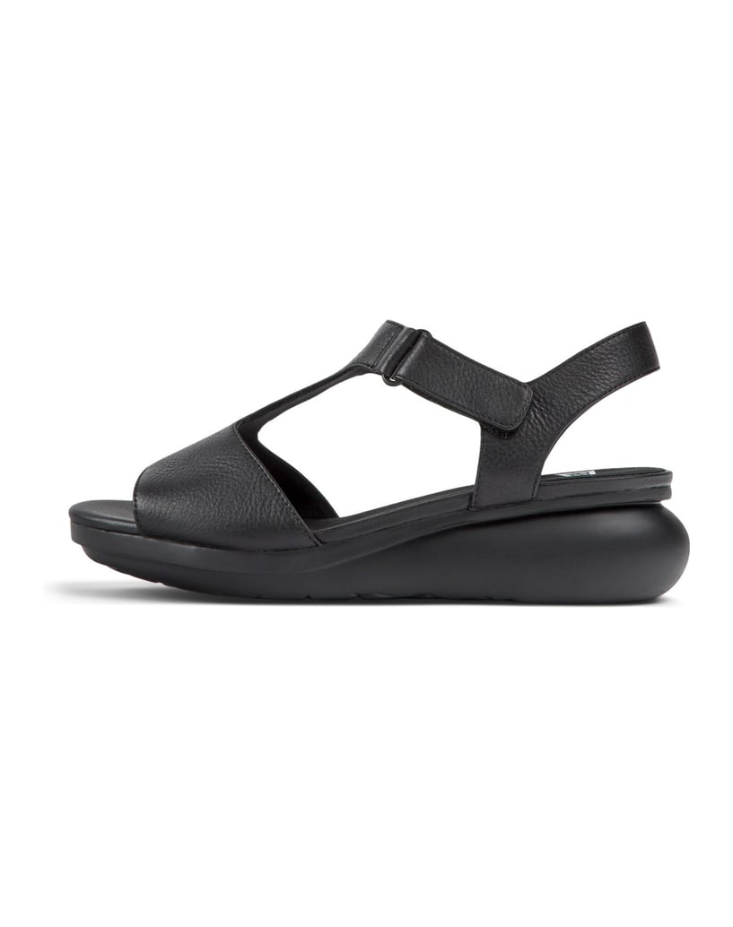 Camper-SANDALEN-BALLOON