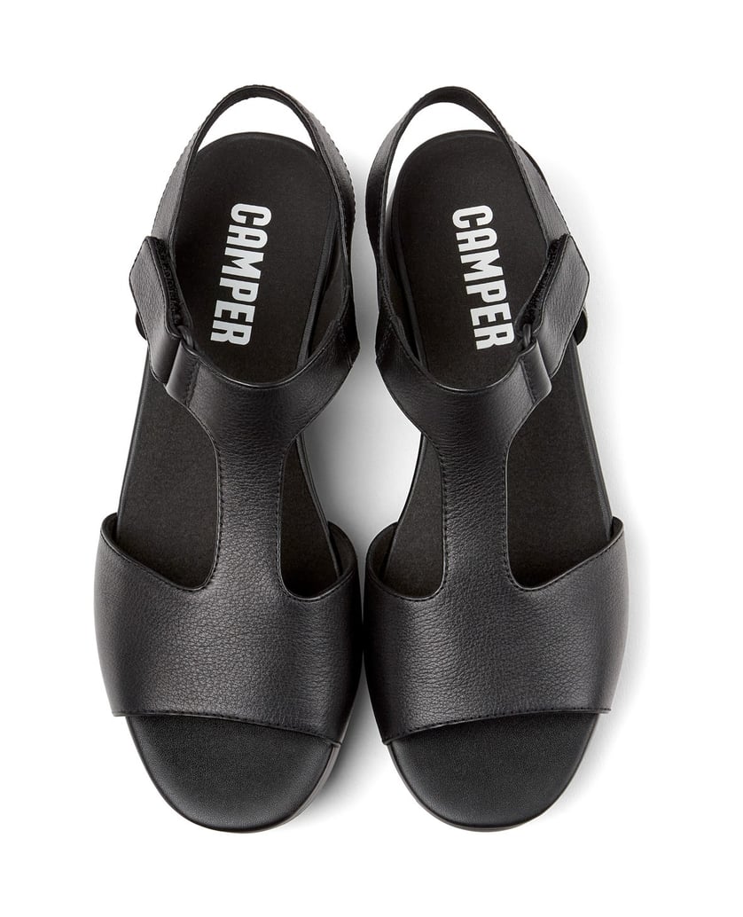 Camper-SANDALEN-BALLOON