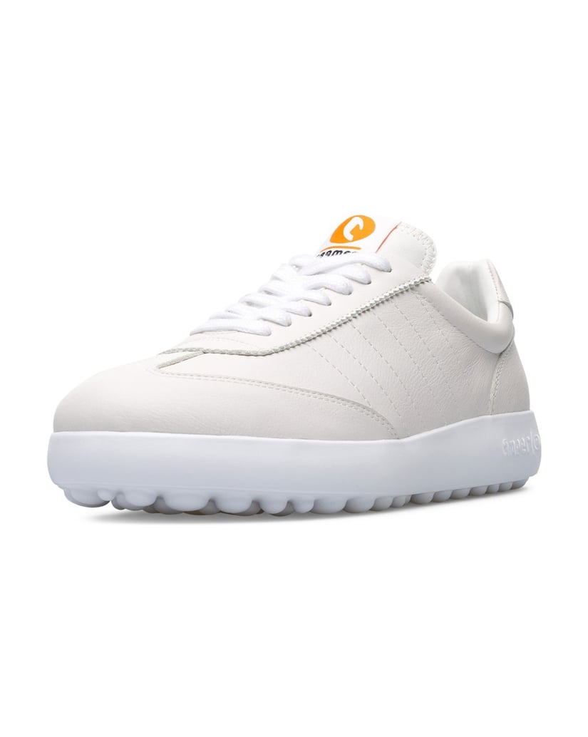 Camper-SNEAKER-PELOTAS-XLF-weiss