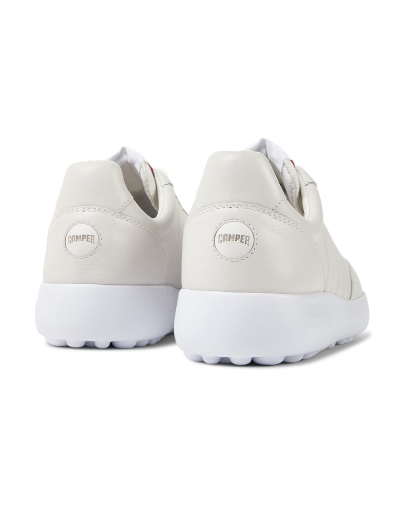 Camper-SNEAKER-PELOTAS-XLF-weiss
