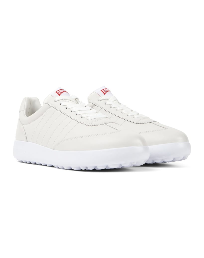 Camper-SNEAKER-PELOTAS-XLF-weiss