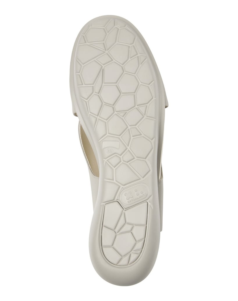 Camper-Sandalen-Balloon