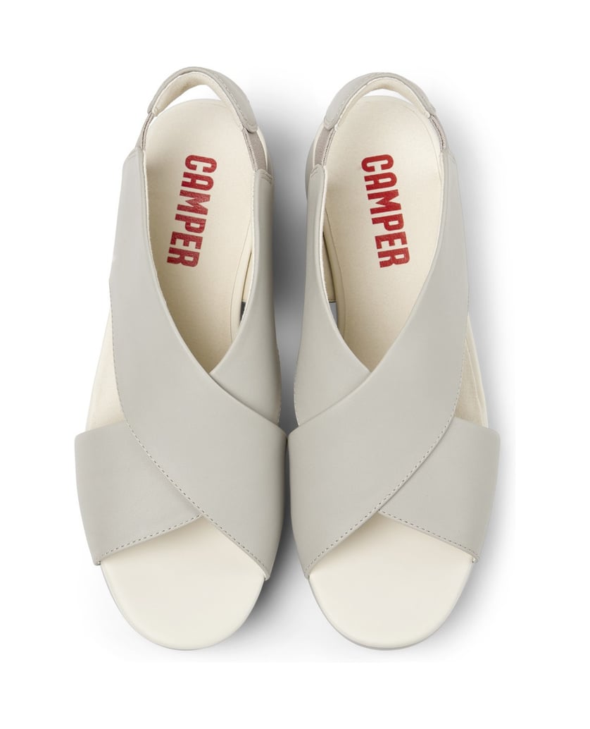 Camper-Sandalen-Balloon