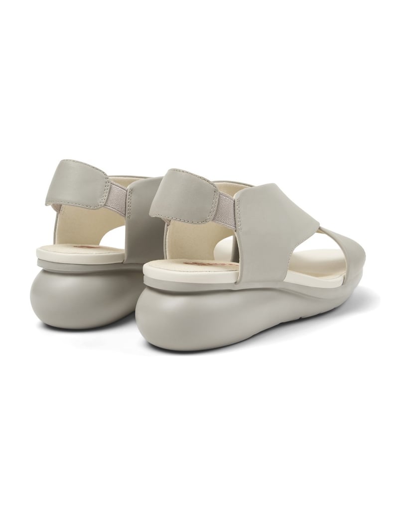 Camper-Sandalen-Balloon