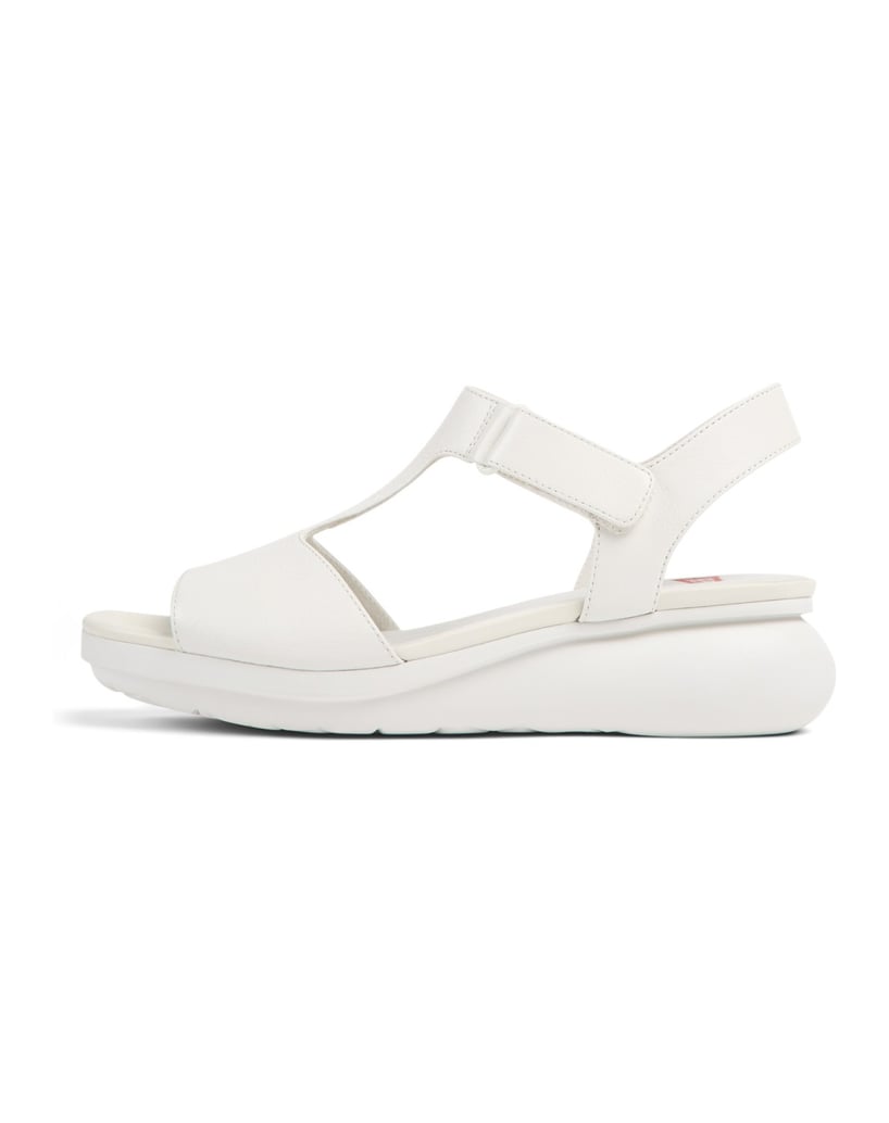 Camper-Sandalen-Balloon