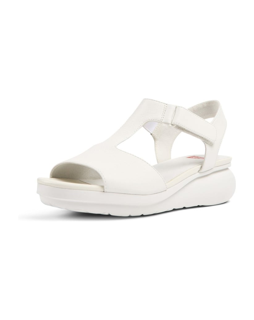 Camper-Sandalen-Balloon