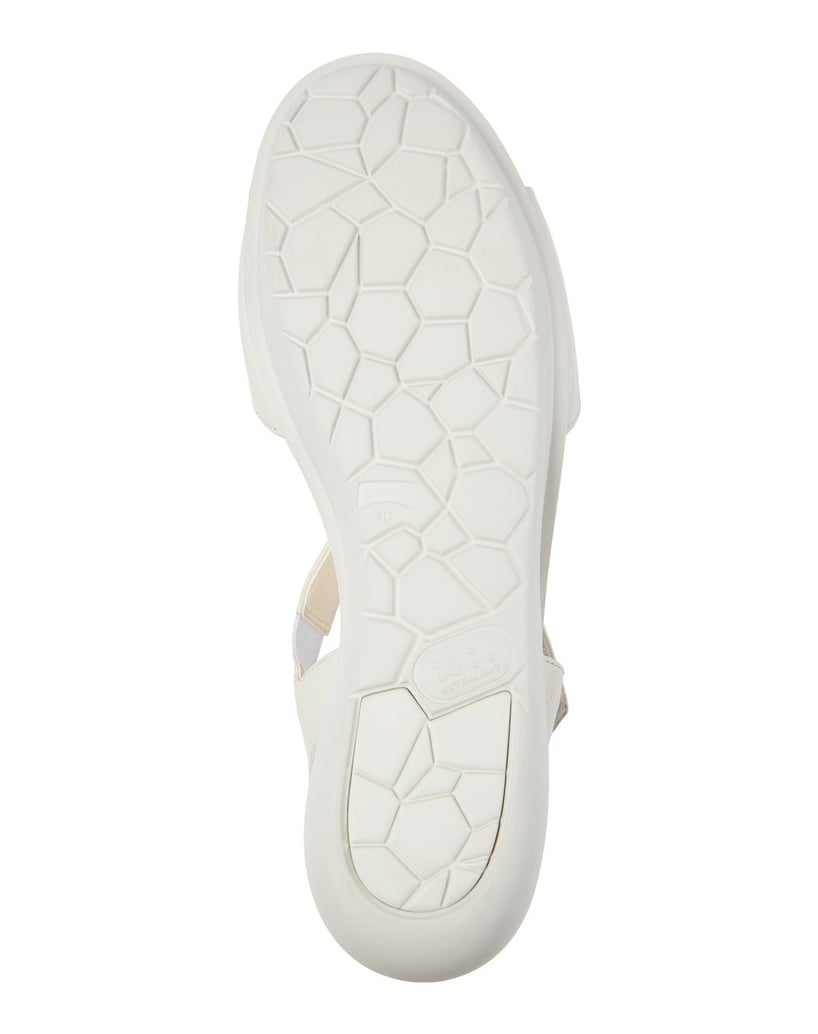 Camper-Sandalen-Balloon