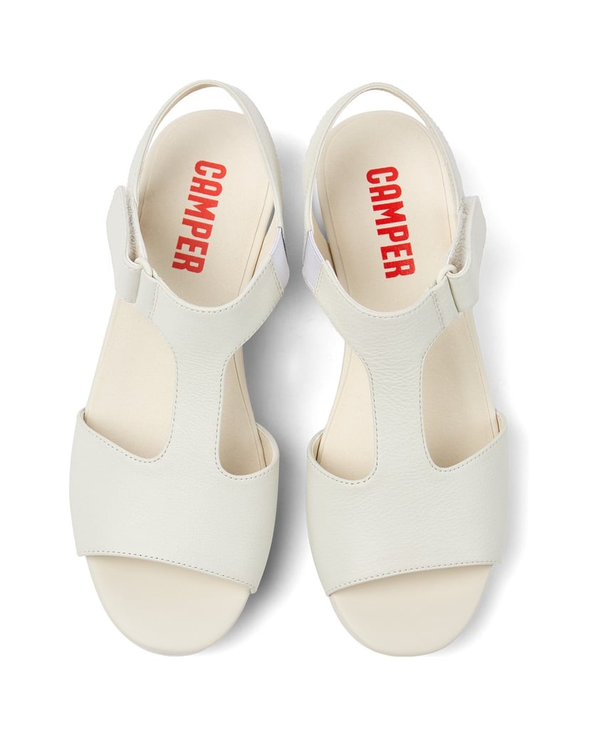 Camper-Sandalen-Balloon