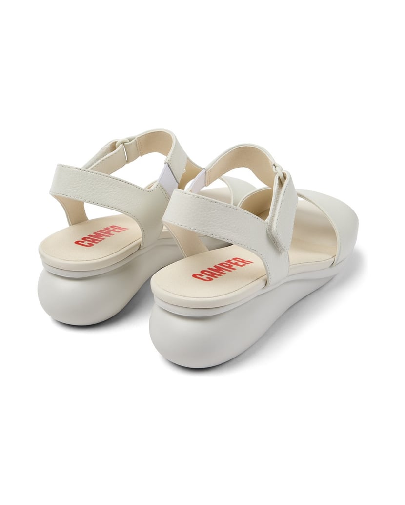 Camper-Sandalen-Balloon