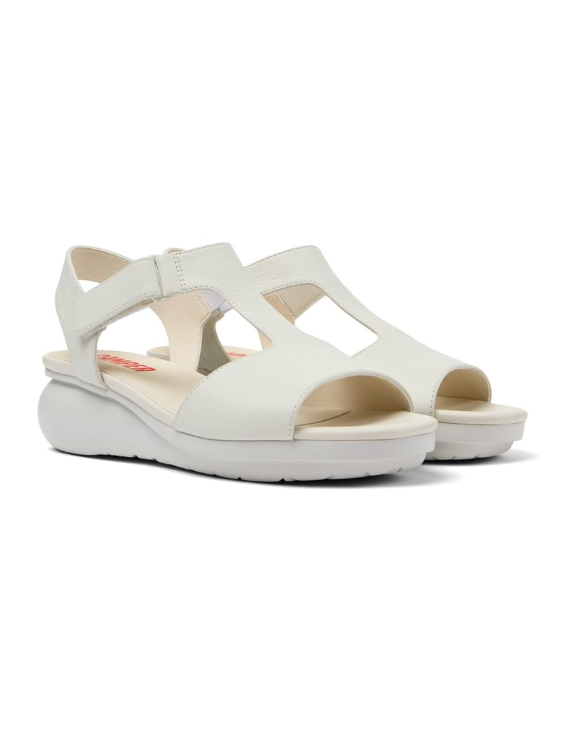 Camper-Sandalen-Balloon