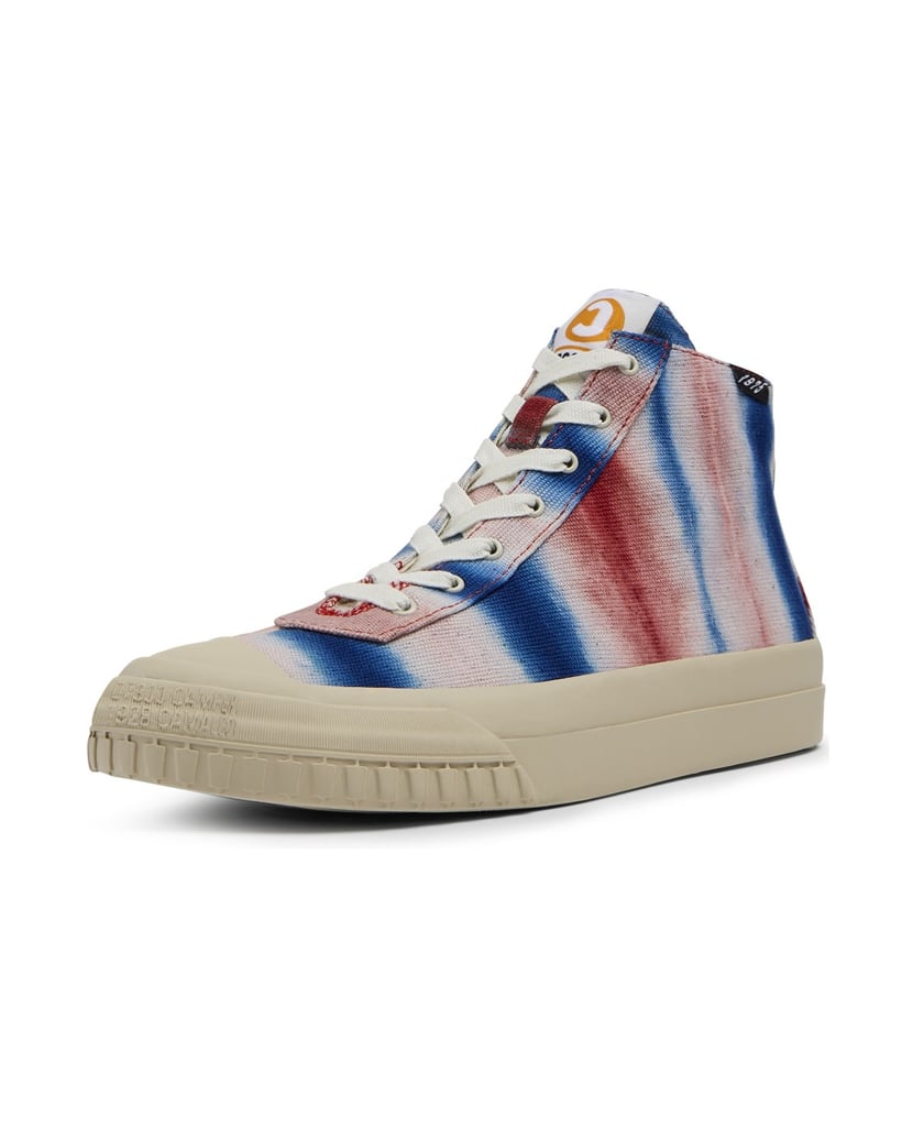 Camper-SNEAKER-CAMALEON-1975-rot-kombiniert