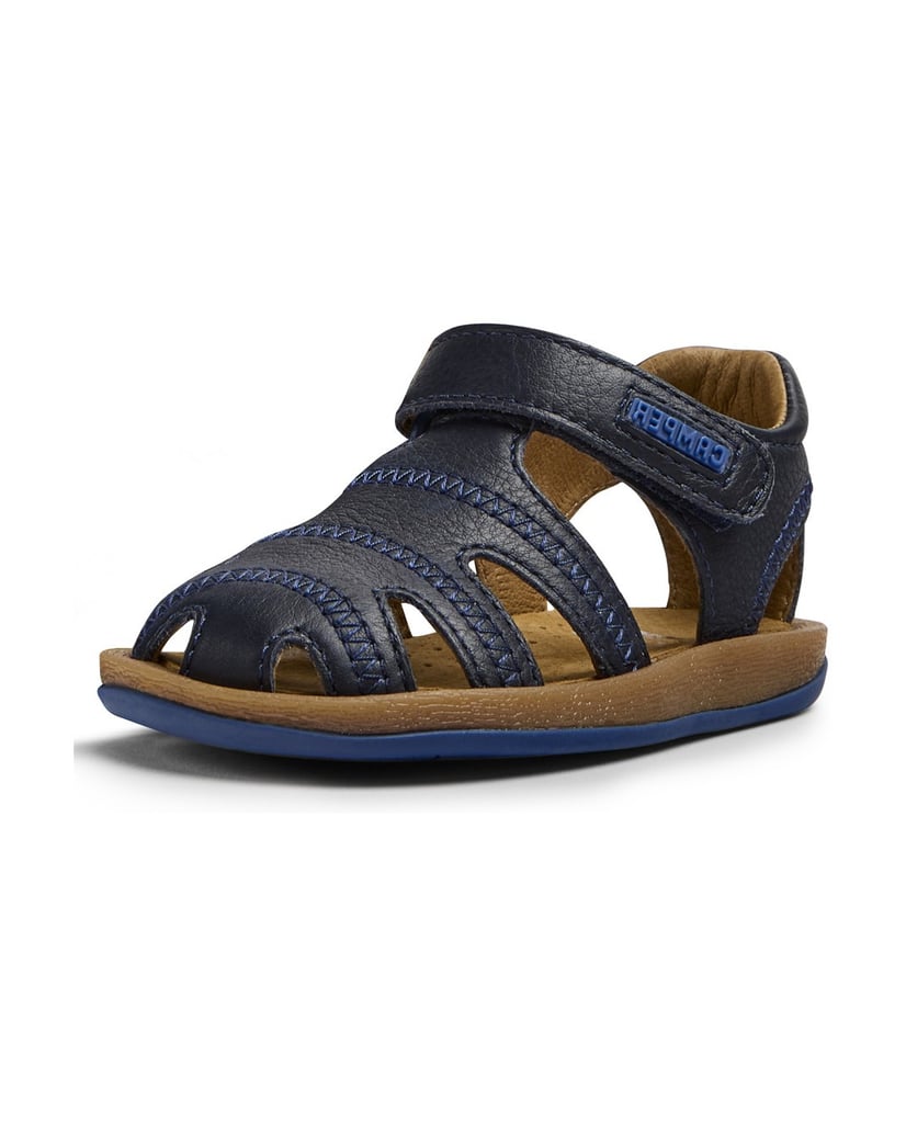 Camper-SANDALEN-BICHO-navy