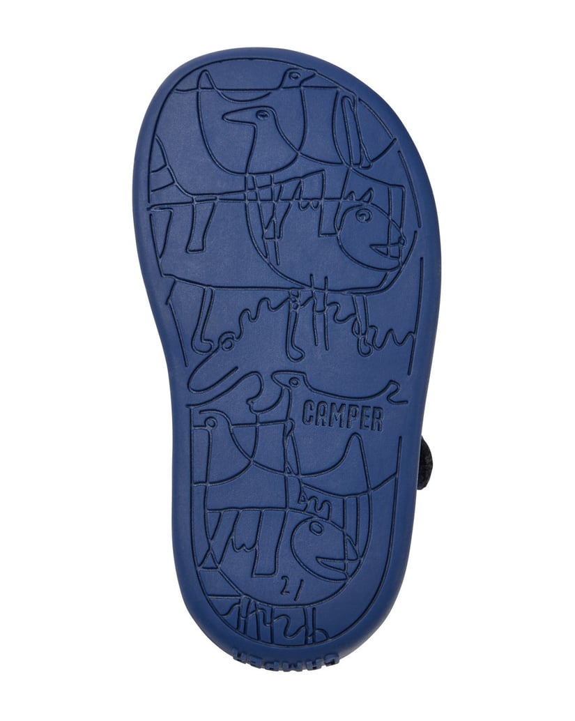 Camper-SANDALEN-BICHO-navy