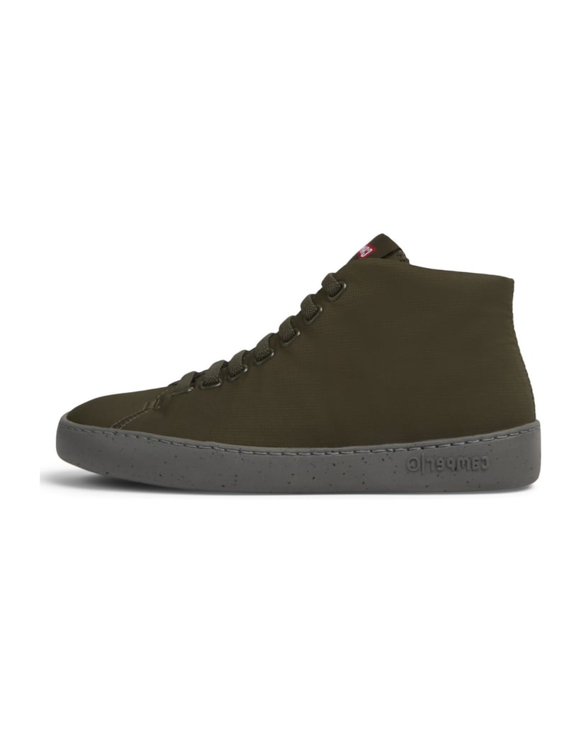 Camper-Sneaker-Peu-Touring-grün