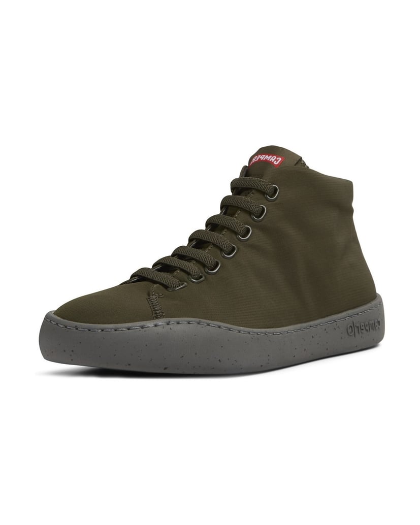 Camper-Sneaker-Peu-Touring-grün