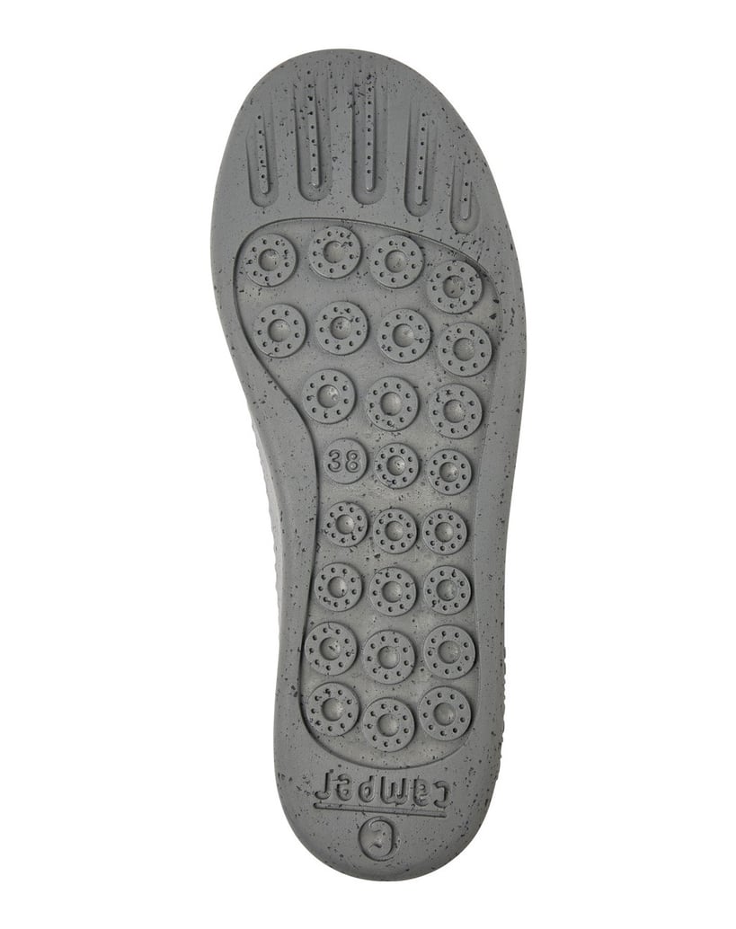 Camper-Sneaker-Peu-Touring-grün