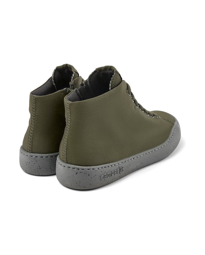 Camper-Sneaker-Peu-Touring-grün