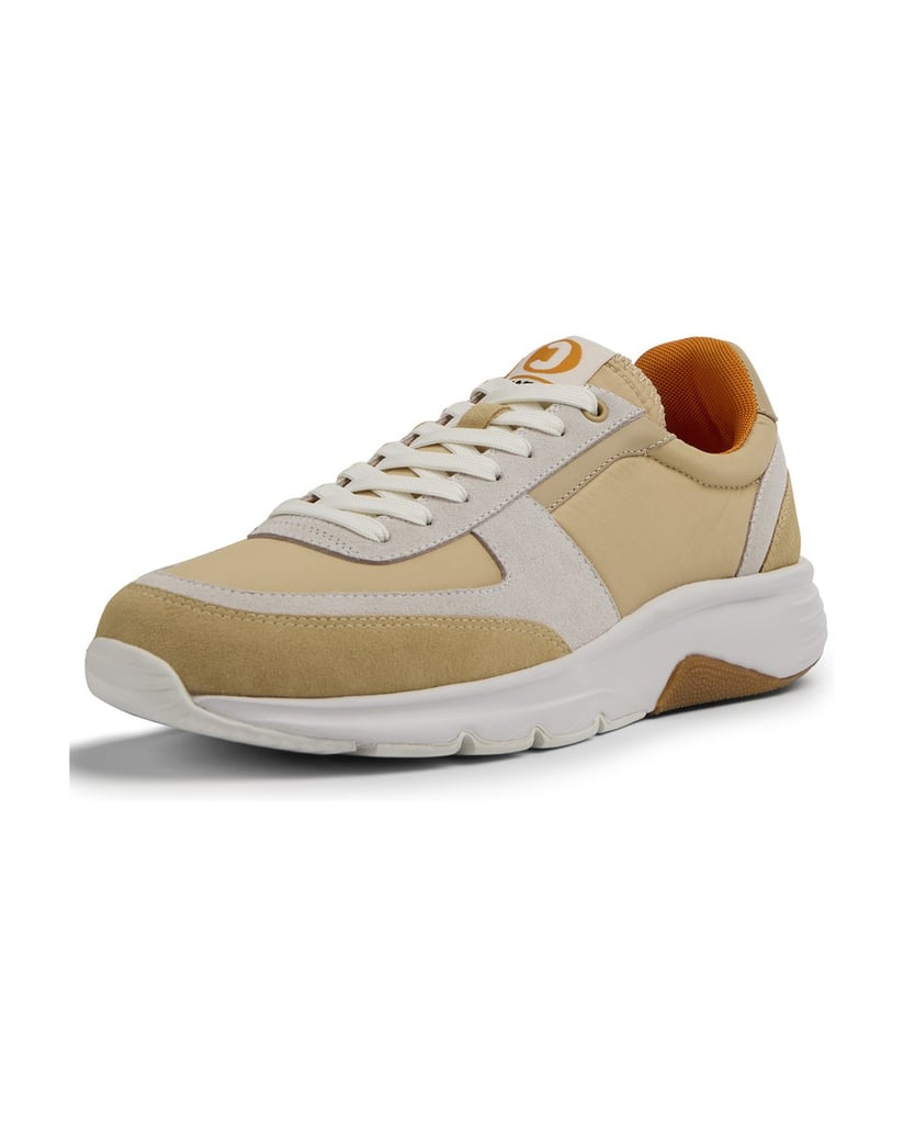 Camper-SNEAKER-DRIFT-beige