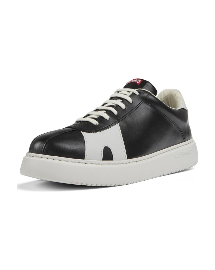 Camper-SNEAKER-RUNNER-K21-schwarz