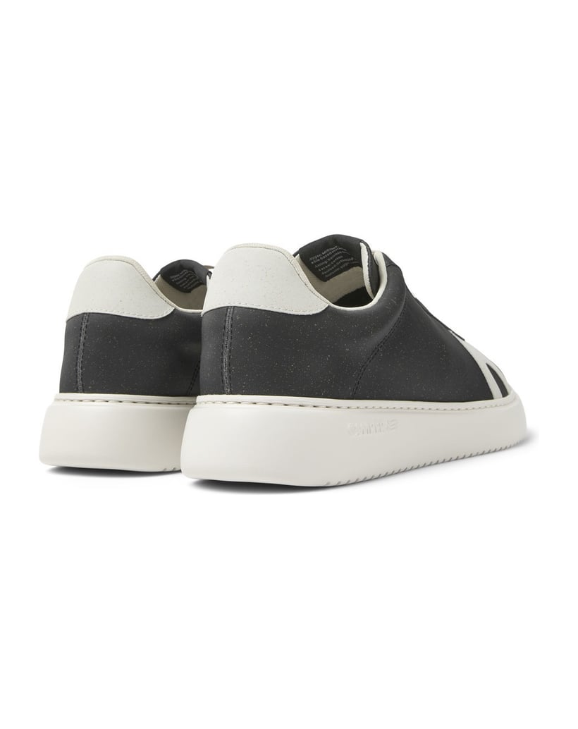 Camper-SNEAKER-RUNNER-K21-schwarz