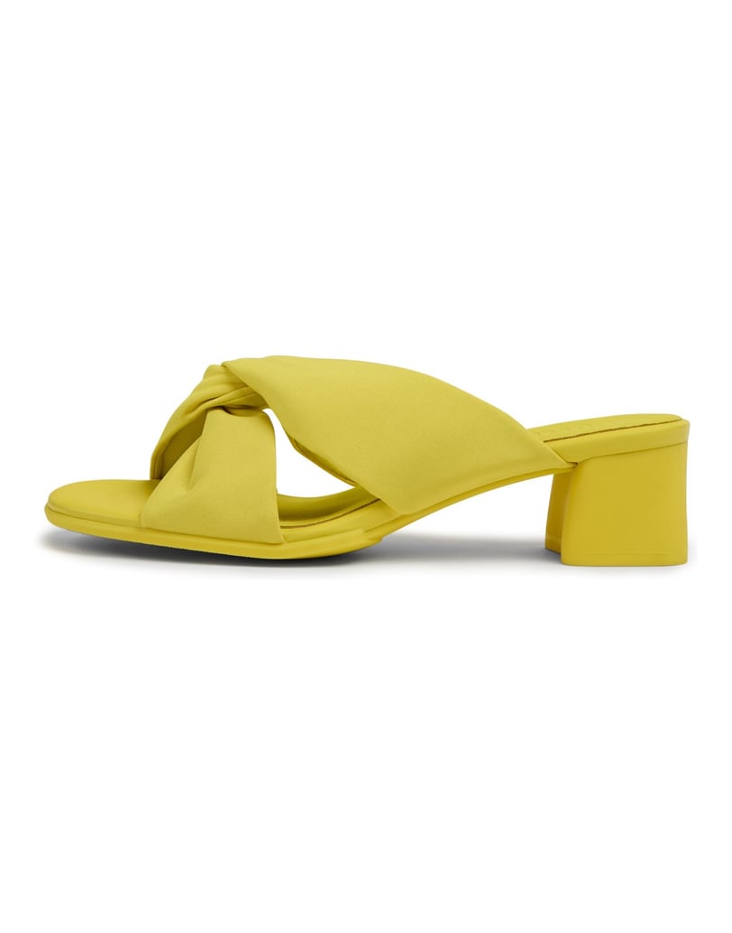 Camper-SANDALEN-KATIE-schwarz